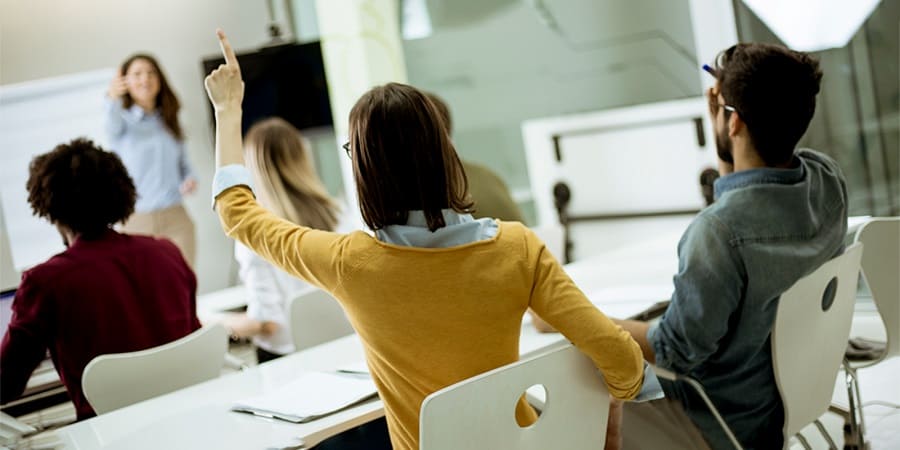 Những điều nên làm và không nên làm khi đi du học